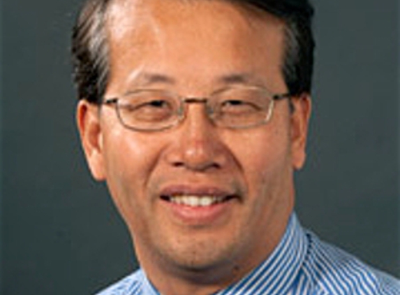 Dr. Qiang Hua Q Chen, MD - Manhasset, NY