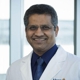 Venkat Krishna Rao-Chintapally, MD