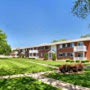 Lake Grove Apartments - Real Estate Management