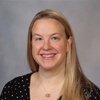 Stacy B. Sanders, MD gallery