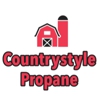 Countrystyle Propane gallery