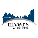 Myers Real Estate - Investments