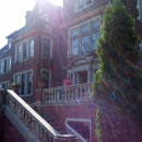 Glensheen - The Historic Congdon Estate - Historical Places