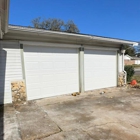 Exxon Garage Door Services