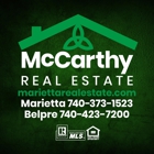 McCarthy Real Estate Inc