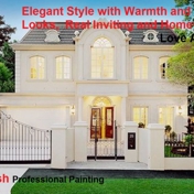 Gallery Image Number 5