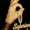Superior Blendz Barbershop gallery