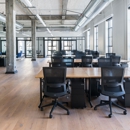 WeWork 830 NE Holladay St - Office & Desk Space Rental Service