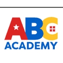 ABC Academy John R Lewis Elementary - Day Care Centers & Nurseries