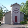 Napa Valley Genealogical Society & Library gallery