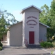 Napa Valley Genealogical Society & Library