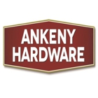 Ankeny Hardware