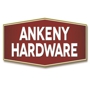 Ankeny Hardware