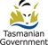 Government of Tasmania - Executive Building