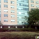 3180 N Lake Shore Drive Building - Apartment Finder & Rental Service