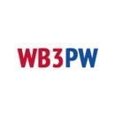 WB3 Pressure Washing - Pressure Washing Equipment & Services