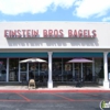 Einstein Bros Bagels gallery