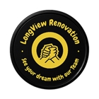 LongView Renovations
