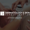 Raghuram Elluru, MD | Southwest Michigan Plastic Surgery + Med Spa (Kalamazoo) gallery