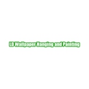 LD Wallpaper Hanging and Painting - Painting Contractors