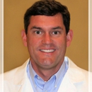 Michael Ray Callahan, DMD - Dentists