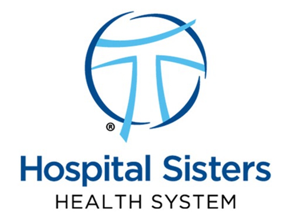 HSHS St. Elizabeth's Interventional Pain Management Clinic - O Fallon, IL