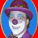 Jo Jo The Clown & Magician - Clowns