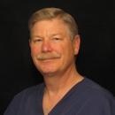 Sean P Avera D.D.S., MS - Dentists
