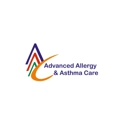 Advanced Allergy & Asthma Care - Allergy Treatment