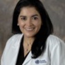 Dr. Sandra Maritza Jara, MD - Physicians & Surgeons, Internal Medicine