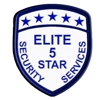 Elite 5 Star Security gallery