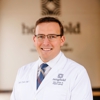 Luke Hyder, MD, FAAD, FACMS gallery