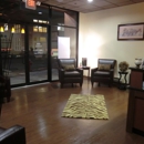 Elements Massage - Nutley - Massage Therapists