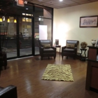 Elements Massage - Nutley