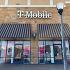 T-Mobile