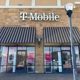 T-Mobile