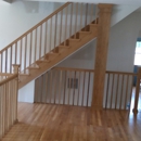 What's Down Hardwood - Flooring Contractors
