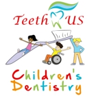 Teeth R' US Children's Dentistry