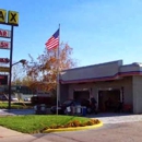 Jax Kar Wash - Troy - Car Wash