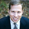 Mike Parisi - State Farm Insurance Agent gallery