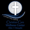 Christian Care Communities & Services gallery