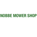 Nobbe Mower Shop - Lawn Mowers