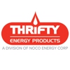 Thrifty Propane and Oil gallery
