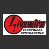 Live Wire Electrical Contracting gallery