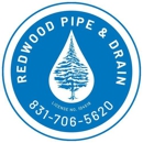 Redwood Pipe and Drain Inc. - Drainage Contractors