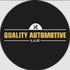 Quality Automotive LLC