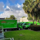 SERVPRO of Ft. Lauderdale South