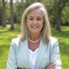 Cynthia Thomas - AnnieMac Home Mortgage gallery