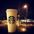 Starbucks Coffee