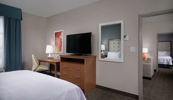 Homewood Suites By Hilton Cincinnati Midtown - Cincinnati, OH